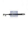 VOLVO 21619282 Shock Absorber, steering